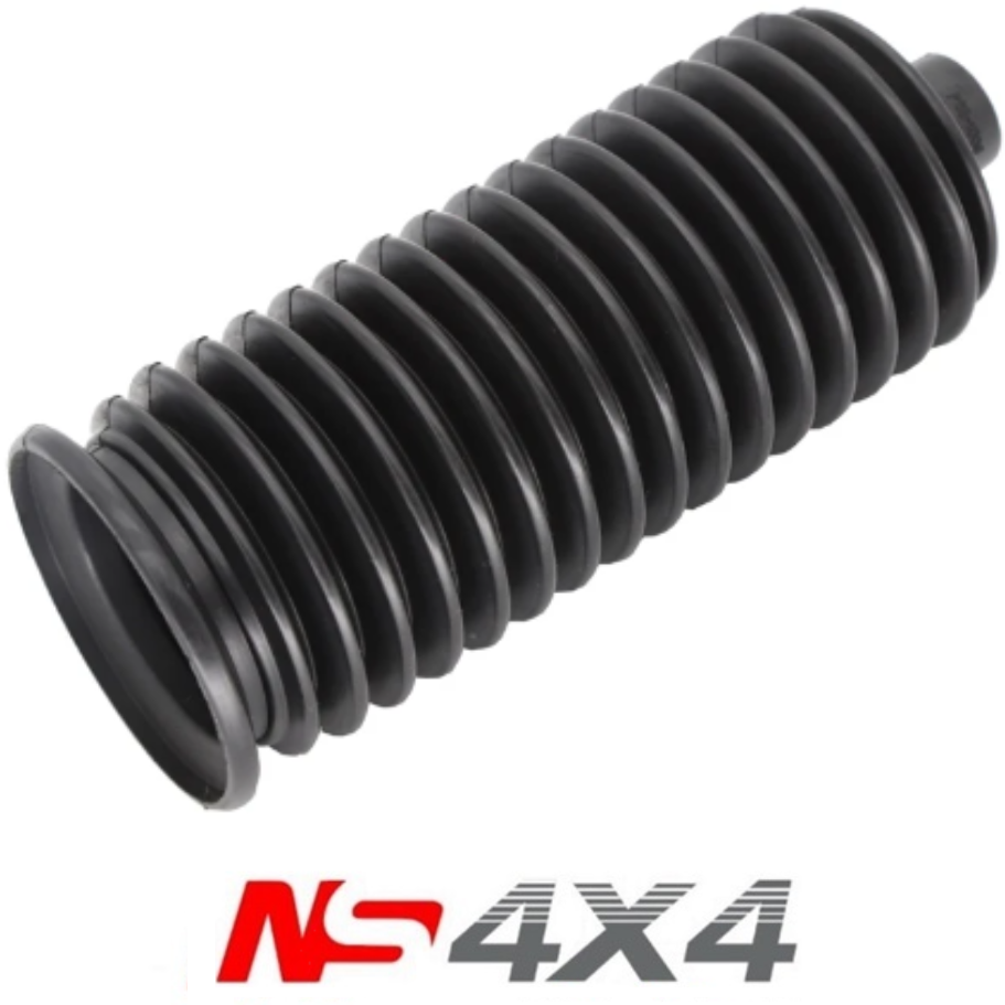 Ns4x4